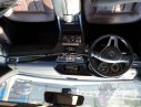 Mercedes-Benz E class E250 2014 - Bán Mercedes E250 sản xuất năm 2014, màu trắng chính chủ