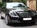 Mercedes-Benz E class E300 2011 - Bán Mercedes E300 năm sản xuất 2011, màu nâu