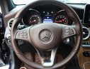 Mercedes-Benz GLC-Class GLC250 2017 - Bán xe Mercedes GLC250 đời 2017, ☎ 091 225 2526