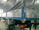 Thaco AUMAN 2018 - Bán xe tải Thaco Auman thùng 7m4 - 9,1 tấn trả góp 10%