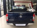 Nissan Navara 2018 - Bán xe Nissan Navara sản xuất 2018