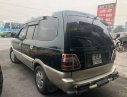 Toyota Zace 2004 - Cần bán xe Toyota Zace đời 2004, giá 165tr