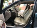 Toyota Camry GLi 2000 - Cần bán xe Toyota Camry GLi năm 2000 máy 2.2