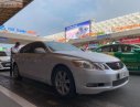 Lexus GS 2006 - Bán xe Lexus GS năm 2006, màu trắng, nhập khẩu nguyên chiếc