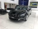 Peugeot 508 2018 - Cần bán xe all new Peugeot 508, LH ngay 0985556645 để được tư vấn tận tình và giá siêu tốt nhất