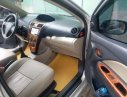 Toyota Vios   E  2010 - Cần bán lại xe Toyota Vios E đời 2010 chính chủ, giá chỉ 309 triệu