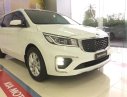 Kia Sedona Platinum D 2018 - Bán Sedona Platinum D 2019, giá 1tỷ 209 triệu, tặng Camera hành trình nhập khẩu Hàn Quốc, liên hệ 0979.508.434 gặp Vinh nhé