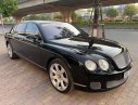 Bentley Continental Flying Spur 6.0 2006 - Bán xe Bentley Flying Spur 6.0 V8 2006