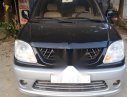 Mitsubishi Jolie Mpi 2004 - Bán ô tô Mitsubishi Jolie Mpi đời 2004, màu đen