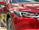 Mazda CX 5 2018 - Bán Mazda CX 5 2018, màu đỏ mới, giá hấp dẫn
