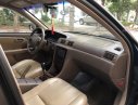 Toyota Camry GLi 2000 - Cần bán xe Toyota Camry GLi năm 2000 máy 2.2