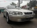 Toyota Camry 2001 - Cần bán xe Toyota Camry đời 2001, giá chỉ 258 triệu