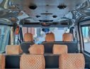 Mercedes-Benz Sprinter 311 2007 - Cần bán xe Mercedes 311 đời 2007, màu bạc, giá 287tr