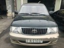 Toyota Zace 2004 - Cần bán xe Toyota Zace đời 2004, giá 165tr