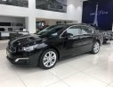 Peugeot 508 2018 - Cần bán xe all new Peugeot 508, LH ngay 0985556645 để được tư vấn tận tình và giá siêu tốt nhất