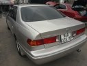 Toyota Camry 2001 - Cần bán xe Toyota Camry đời 2001, giá chỉ 258 triệu