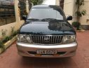 Toyota Zace GL 2003 - Bán ô tô Toyota Zace GL 2003, màu xanh lam