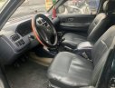 Toyota Zace 2004 - Cần bán xe Toyota Zace đời 2004, giá 165tr