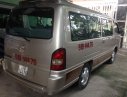 Mercedes-Benz MB 2004 - Bán Mercedes MB sản xuất năm 2004, màu hồng, 145tr