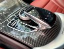 Mercedes-Benz C class C300  2018 - Bán xe Mercedes C300 sản xuất 2018, màu đen