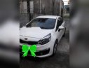 Kia Rio 2015 - Chính chủ bán Kia Rio SX 2015, màu trắng, xe nhập