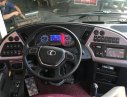 Thaco LX 2018 - Mua bán xe 47 chỗ - Thaco TB120S - bản Deluxe máy 375 mới nhất 2018, sản phẩm cao cấp Thaco