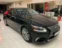 Lexus LS 460L 2014 - Lexus LS 460L 2014