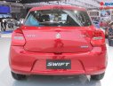 Suzuki Swift GL 2018 - Swift 2018 nhập Thái miễn thuế. Xem xe lái thử gọi ngay