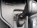 Ford Ranger 2018 - Cần bán xe Ford Ranger sản xuất năm 2018, nhập khẩu, giá chỉ 650 triệu
