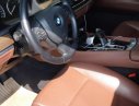 BMW 5 Series 528i GT 2017 - Cần bán BMW    528i GT năm sản xuất 2017, màu đen, nhập khẩu