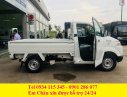 Suzuki Super Carry Pro 2018 - Giá Xe Tải Suzuki Carry Pro 600kg/ 615kg/740kg Thùng Lửng * giá cạnh tranh * KM lớn trong tháng