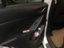 Mazda CX 5 2015 - Chính chủ bán xe Mazda CX 5 đời 2015, màu trắng, xe nhập