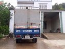 Hyundai Porter 1998 - Bán gấp Hyundai Porter năm 1998, màu xanh, xe nhập, 63 triệu