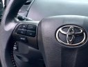 Toyota Yaris RS 2012 - Bán Toyota Yaris RS sản xuất năm 2012, màu xám (ghi), xe nhập, 450 triệu