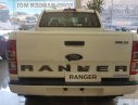 Ford Ranger 2018 - Bán xe Ford Ranger năm sản xuất 2018, màu trắng, nhập khẩu