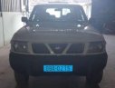 Nissan Patrol 2000 - Bán Nissan Patrol năm sản xuất 2000, màu trắng, xe nhập