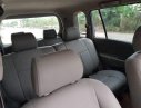 Mazda Premacy 2003 - Cần bán Mazda Premacy đời 2003, màu xanh lam