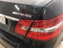 Mercedes-Benz E class E300 AMG 2011 - Bán xe Mercedes E300 AMG 2011, xe chạy 8 vạn km, đẹp xuất sắc