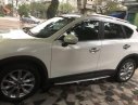 Mazda CX 5 2015 - Chính chủ bán xe Mazda CX 5 đời 2015, màu trắng, xe nhập