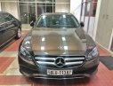 Mercedes-Benz E class E250 2018 - Xe mới chưa lăn bánh Mercedes E250 chính hãng. Trả trước 750 triệu nhận xe ngay