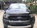 Ford Ranger  XLS MT 2018 - Ford Ranger 2018, nhập khẩu, khuyến mại cực cao, hỗ trợ trả góp nhanh chóng, LH: 0356.297.235 để ép giá tốt nhất