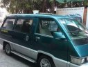 Toyota Van 1987 - Bán xe Toyota Van năm sản xuất 1987, xe nhập