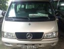 Mercedes-Benz MB 2004 - Bán Mercedes MB sản xuất năm 2004, màu hồng, 145tr