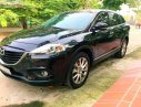 Mazda CX 9 AWD 2013 - Bán lại xe Mazda CX 9 AWD năm sản xuất 2013, màu đen, nhập khẩu