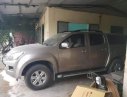 Isuzu Dmax 2015 - Bán Isuzu Dmax năm sản xuất 2015, nhập khẩu  