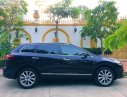 Mazda CX 9 AWD 2013 - Bán lại xe Mazda CX 9 AWD năm sản xuất 2013, màu đen, nhập khẩu