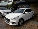 Hyundai Accent 2018 - Chính hãng bán xe Hyundai Accent 2018 số sàn, chạy lướt, giá 500 triệu