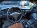 Toyota Corona 1992 - Bán Toyota Corona đời 1992, màu xanh lam, xe nhập, giá chỉ 160 triệu