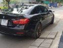 BMW 4 Series 2014 - Cần bán gấp BMW 4 Series đời 2014, nhập khẩu nguyên chiếc