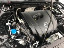 Mazda 6 2.5 AT 2015 - Bán Mazda 6 bản 2.5 sản xuất 2015, chạy 30.000km